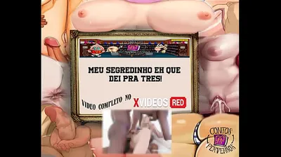 VLXX