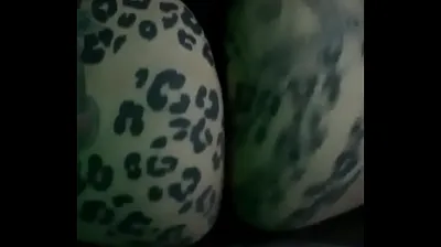 VLXX