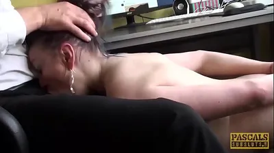 VLXX
