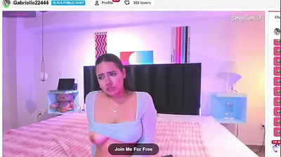 VLXX