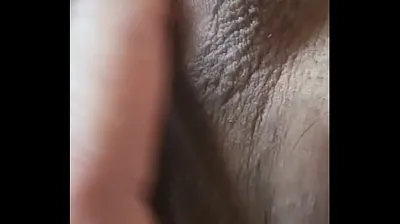 VLXX
