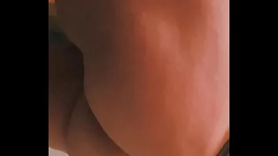VLXX