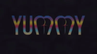 VLXX
