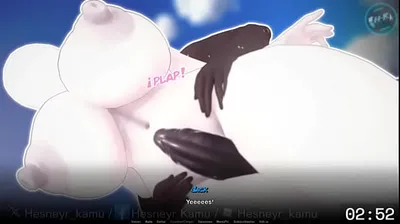 VLXX
