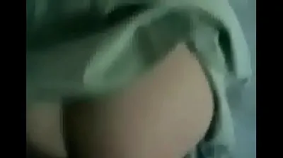 VLXX