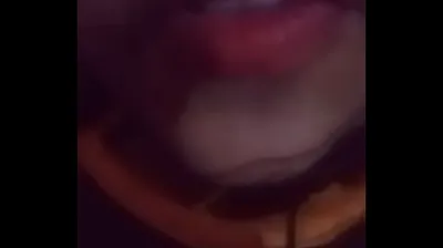 VLXX