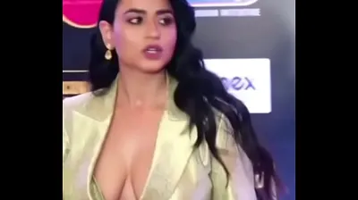 VLXX