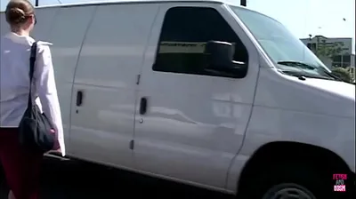 VLXX
