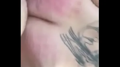 VLXX