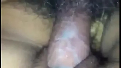 VLXX