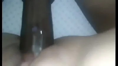 VLXX