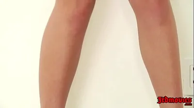VLXX