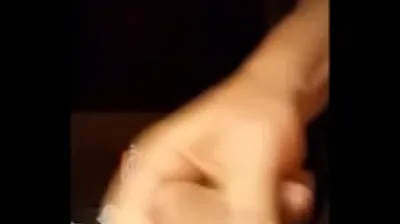 VLXX