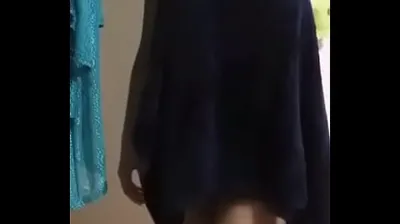 VLXX