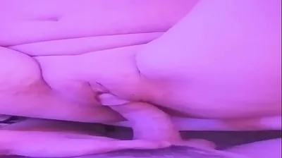 VLXX