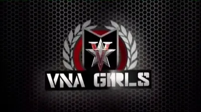 VLXX