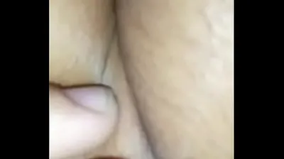 VLXX