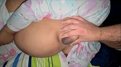 VLXX