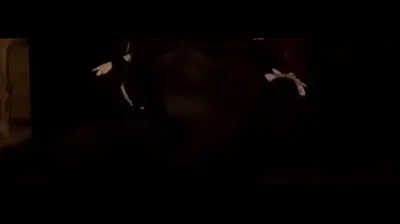 VLXX