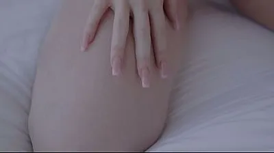 VLXX