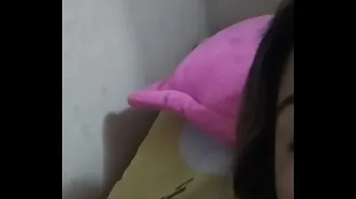 VLXX