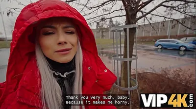 VLXX