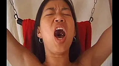 VLXX