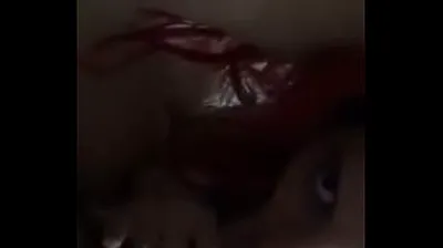 VLXX
