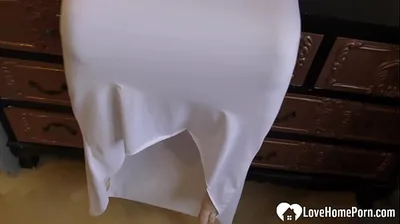 VLXX