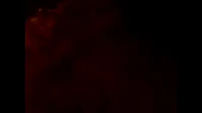 VLXX