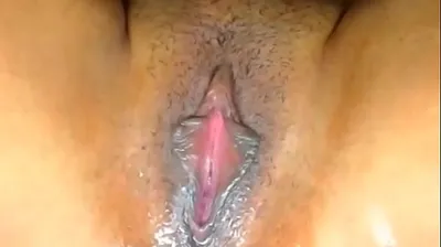 VLXX