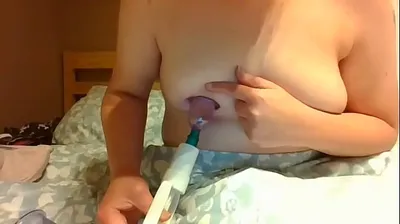 VLXX