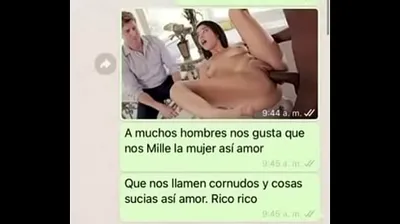 VLXX