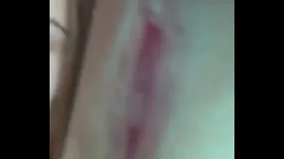 VLXX