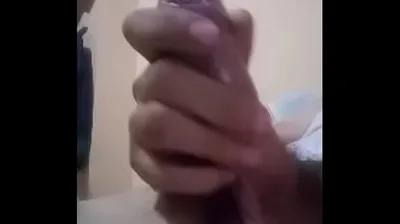 VLXX