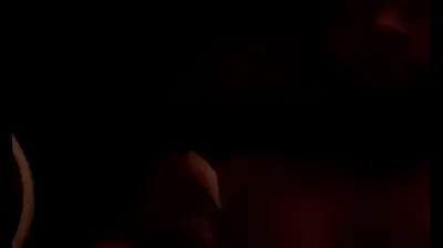 VLXX