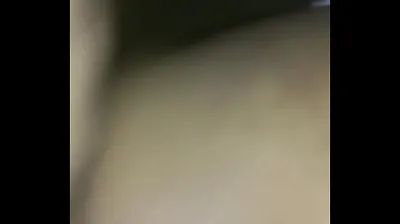VLXX