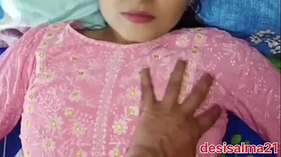 VLXX