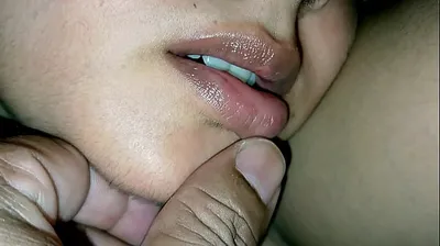 VLXX