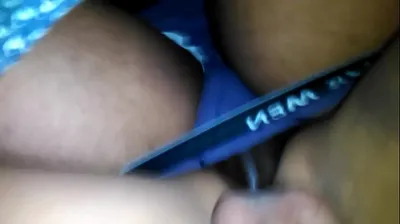 VLXX
