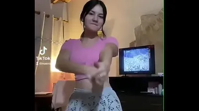 VLXX