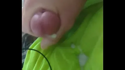 VLXX
