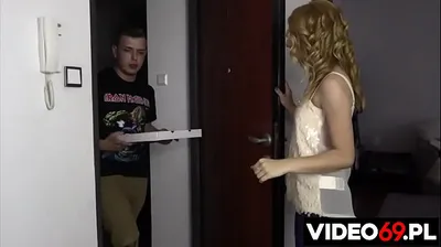 VLXX