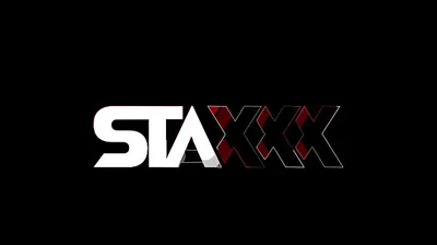 VLXX