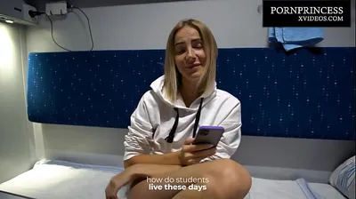 VLXX