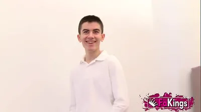 VLXX