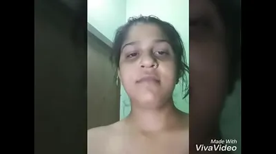 VLXX