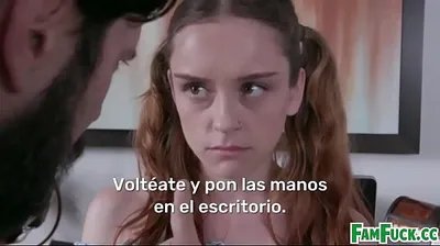 VLXX
