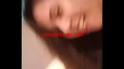 VLXX