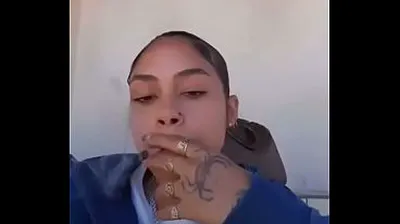VLXX